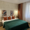 https://cdn.worldota.net/t/100x100/hotel_review/e0/f7/e0f7ceb91cb323a9d5044cd70da63ef3f581a5c1.JPEG
