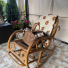 https://cdn.worldota.net/t/100x100/hotel_review/e0/f8/e0f80db62ead75bf7cc49ee7661ae819e3928c93.JPEG