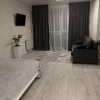 https://cdn.worldota.net/t/100x100/hotel_review/e0/f8/e0f8434b62222490618a63a64ca68c8d564b22bb.JPEG