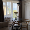 https://cdn.worldota.net/t/100x100/hotel_review/e0/fa/e0fabc0d0311730dd40671903e4321b63e121c5b.JPEG