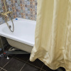 https://cdn.worldota.net/t/100x100/hotel_review/e0/fc/e0fc18e91e1c01e19b58812cffdf7c59f3d1b34f.JPEG