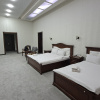 https://cdn.worldota.net/t/100x100/hotel_review/e0/fc/e0fcd51235542281dbbeceb8930befbe41c9e0a4.JPEG