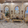 https://cdn.worldota.net/t/{size}/hotel_review/e0/fd/e0fd5fdfe19cf5280caead481bb292a920cba35a.JPEG