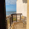 https://cdn.worldota.net/t/100x100/hotel_review/e0/fd/e0fda0d072537481b30fd8b875d4d3b3f291149a.JPEG