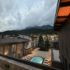 https://cdn.worldota.net/t/100x100/hotel_review/e0/fe/e0fe2546e31944ebcacba2d9c38d57ba1a5ac4ce.JPEG