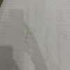 https://cdn.worldota.net/t/100x100/hotel_review/e0/ff/e0ff69372a4c770c923e48b851cdbeacaa8819b2.JPEG