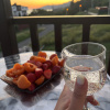https://cdn.worldota.net/t/100x100/hotel_review/e0/ff/e0ff83dbc70bba85c2d5c150b739594abf7d3ca4.JPEG