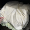 https://cdn.worldota.net/t/100x100/hotel_review/e0/zz/e0ade978ebf4962cee366a3e725adb38b524cbdf.JPEG
