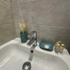 https://cdn.worldota.net/t/100x100/hotel_review/e1/01/e1017bd9223776d914ffb5b24465485e67d58cd3.JPEG