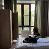 https://cdn.worldota.net/t/100x100/hotel_review/e1/02/e1029bff54541f3022b4a35d6d3bb2804ab482f7.JPEG