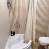 https://cdn.worldota.net/t/100x100/hotel_review/e1/02/e102c9160f1a3799befb756ff8d077b059206af0.JPEG
