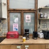 https://cdn.worldota.net/t/100x100/hotel_review/e1/03/e103152e054fa6feafbaa29579ebf0a2b12997ef.JPEG