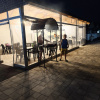 https://cdn.worldota.net/t/100x100/hotel_review/e1/03/e1033794413b26dd18d0162bf1a41c0eaf749218.JPEG