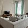 https://cdn.worldota.net/t/100x100/hotel_review/e1/05/e105d464c2713e992da96bb6ddb957756d24c574.JPEG