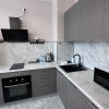 https://cdn.worldota.net/t/100x100/hotel_review/e1/06/e106d141baa2f6285cbea5dbecf1514f5c560ad5.JPEG