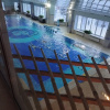 https://cdn.worldota.net/t/{size}/hotel_review/e1/08/e10813e0db4973e27b4a9cd217d7f30094f4363b.JPEG