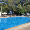 https://cdn.worldota.net/t/100x100/hotel_review/e1/0c/e10cf1f4c2a696f853870848093f2d6026583b13.JPEG