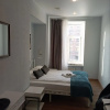 https://cdn.worldota.net/t/100x100/hotel_review/e1/0e/e10e618a70482c49815da8489220c3895fc6c308.JPEG