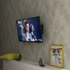 https://cdn.worldota.net/t/100x100/hotel_review/e1/0e/e10ef9ef2274b972d7e47fde081e74296839d277.JPEG