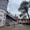 https://cdn.worldota.net/t/100x100/hotel_review/e1/0f/e10fb3575df0a9c0f49d5dad713d8e2391345ab5.JPEG