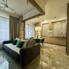 https://cdn.worldota.net/t/100x100/hotel_review/e1/14/e114850b0a26f8155fdb931d27af97fb1f18f344.JPEG