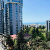 https://cdn.worldota.net/t/100x100/hotel_review/e1/15/e11549fc6d3f589a7c9b2d7a98a34d602be01566.JPEG