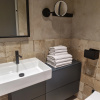 https://cdn.worldota.net/t/100x100/hotel_review/e1/15/e11580aae0007465a0914a872ddd271ae92dbecf.JPEG