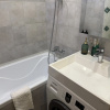 https://cdn.worldota.net/t/100x100/hotel_review/e1/17/e1173506d272bb37805e2482b6c5e868f6401342.JPEG