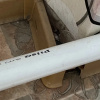 https://cdn.worldota.net/t/100x100/hotel_review/e1/1a/e11a2a29b35cacfe798d301e29250b07628baffc.JPEG