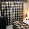 https://cdn.worldota.net/t/100x100/hotel_review/e1/1a/e11a58d4ea08b3082c84c73ea4a2900e86f43edc.JPEG
