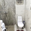 https://cdn.worldota.net/t/100x100/hotel_review/e1/1e/e11e01d862420faf2c959949d424cce98c152879.JPEG