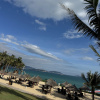 https://cdn.worldota.net/t/100x100/hotel_review/e1/1e/e11ecbe293040265e1d851879bcb4195394399e0.JPEG