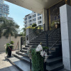https://cdn.worldota.net/t/100x100/hotel_review/e1/22/e1229ec7740a3e5dda09bf50f0df47c7b85056c0.JPEG