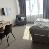 https://cdn.worldota.net/t/100x100/hotel_review/e1/22/e122dd0b5d4b0da6e93001cb3eca9b5f93699030.JPEG