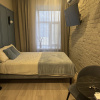 https://cdn.worldota.net/t/100x100/hotel_review/e1/23/e123e762c013c287ed7e887c810497ec80636725.JPEG