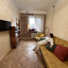 https://cdn.worldota.net/t/100x100/hotel_review/e1/24/e124302d4e3884f19d4368e7d3cb49cca34de344.JPEG