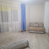 https://cdn.worldota.net/t/{size}/hotel_review/e1/27/e1274a8acf2c9e519971bbe29228658128c76eb1.JPEG