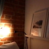 https://cdn.worldota.net/t/100x100/hotel_review/e1/27/e1276d171587d303ab31b2620031f15929fccbd9.JPEG