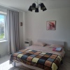 https://cdn.worldota.net/t/100x100/hotel_review/e1/28/e1284d331b5889cdf8083431da13d8d50c692cdf.JPEG
