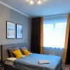 https://cdn.worldota.net/t/{size}/hotel_review/e1/29/e129eccf1deabf16503c927c25d54e8b0d9ae925.JPEG