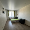 https://cdn.worldota.net/t/{size}/hotel_review/e1/2b/e12b11e6898b57a77f45b7ad8549d329a056730b.JPEG