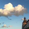 https://cdn.worldota.net/t/100x100/hotel_review/e1/2c/e12c179ca3d6a90aef0ce8e3554d9b3b499e63d4.JPEG