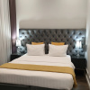 https://cdn.worldota.net/t/100x100/hotel_review/e1/2e/e12eb83231427919c89ad468d9a9e92ba2432203.JPEG