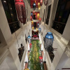 https://cdn.worldota.net/t/100x100/hotel_review/e1/2f/e12f39121ad557c6846244a909f715ff7ad79386.JPEG