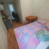 https://cdn.worldota.net/t/100x100/hotel_review/e1/30/e13037b7226bc8da706b363348b714f41459f952.JPEG