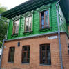 https://cdn.worldota.net/t/100x100/hotel_review/e1/32/e13215a8a6a15d9555f3e8f2fcb7e35a7ab9bcdb.jpeg