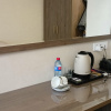 https://cdn.worldota.net/t/100x100/hotel_review/e1/32/e132e1b05814a370f1e5f9db3ed092b818d28df3.JPEG