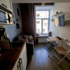 https://cdn.worldota.net/t/100x100/hotel_review/e1/33/e13330a95d863dd36e66903c6751e22f0fe9151c.JPEG