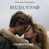 https://cdn.worldota.net/t/{size}/hotel_review/e1/34/e134085f196e212754453dd6b042cd85e1307b26.JPEG
