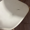 https://cdn.worldota.net/t/100x100/hotel_review/e1/35/e135eb2887278d71f5b7e5ad17fc3905f83722cf.JPEG